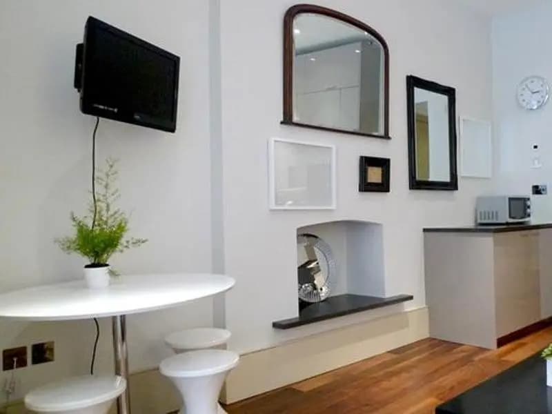 My Apartments Collingham Place - photo 7
