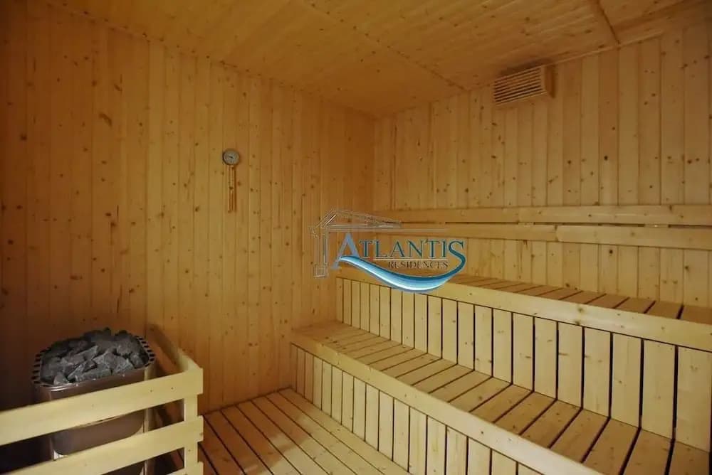 Line Friends Homestay Atlantis Melaka - photo 10