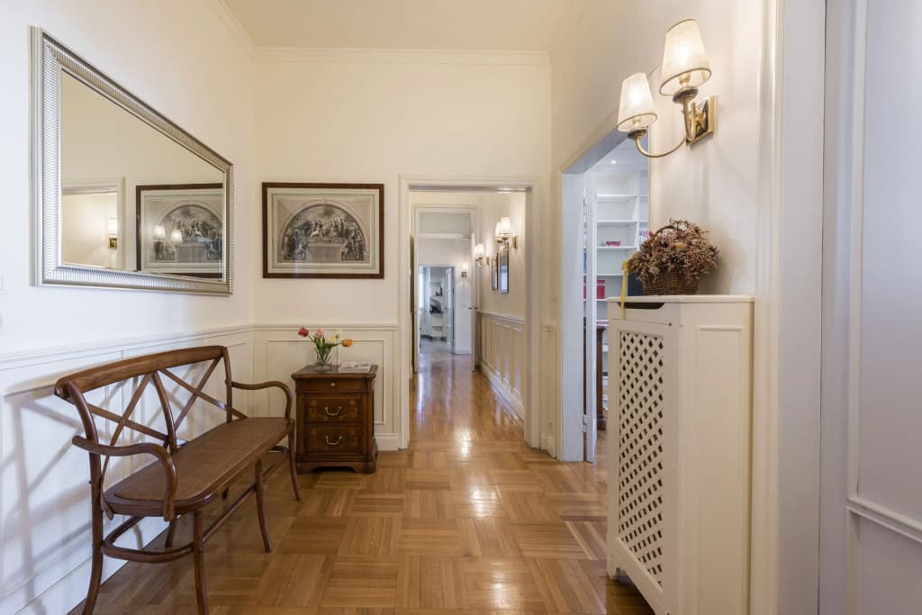Art and Luxury Apartments - photo 23