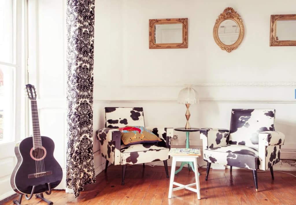 Lisbon Chillout Hostel - main photo