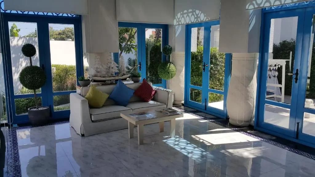 The Crest Santora Huahin 4 Fl H(Monthly rate) - photo 2