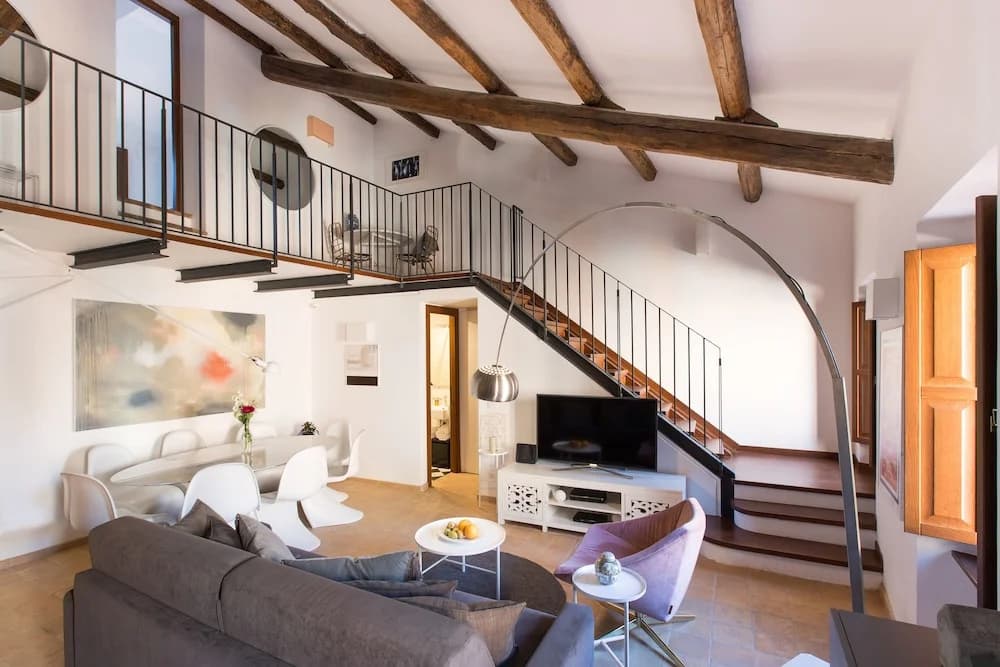 Rome Accommodation - Margana II - photo 5