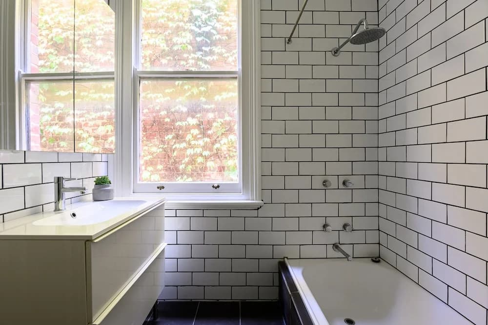 ADDERLEY A Striking 1880s Remodeled Victorian - photo 8