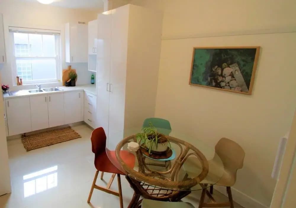 COOGEE GILES (640i) - photo 1