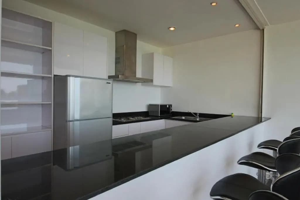 Tropical Sea View Residence - photo 15