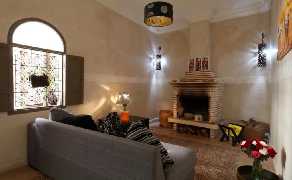 Riad Beldi - photo 17