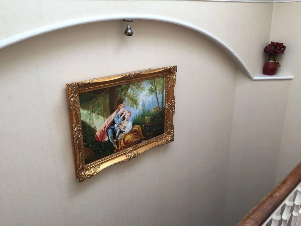 Culane House Hotel - photo 10