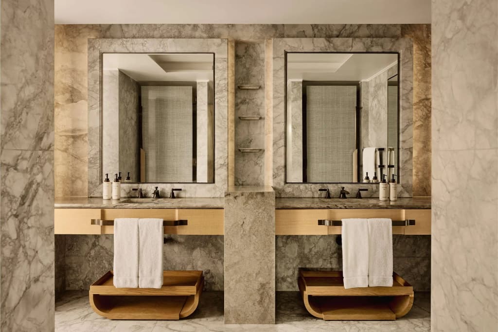 The Berkeley, Maybourne - photo 10