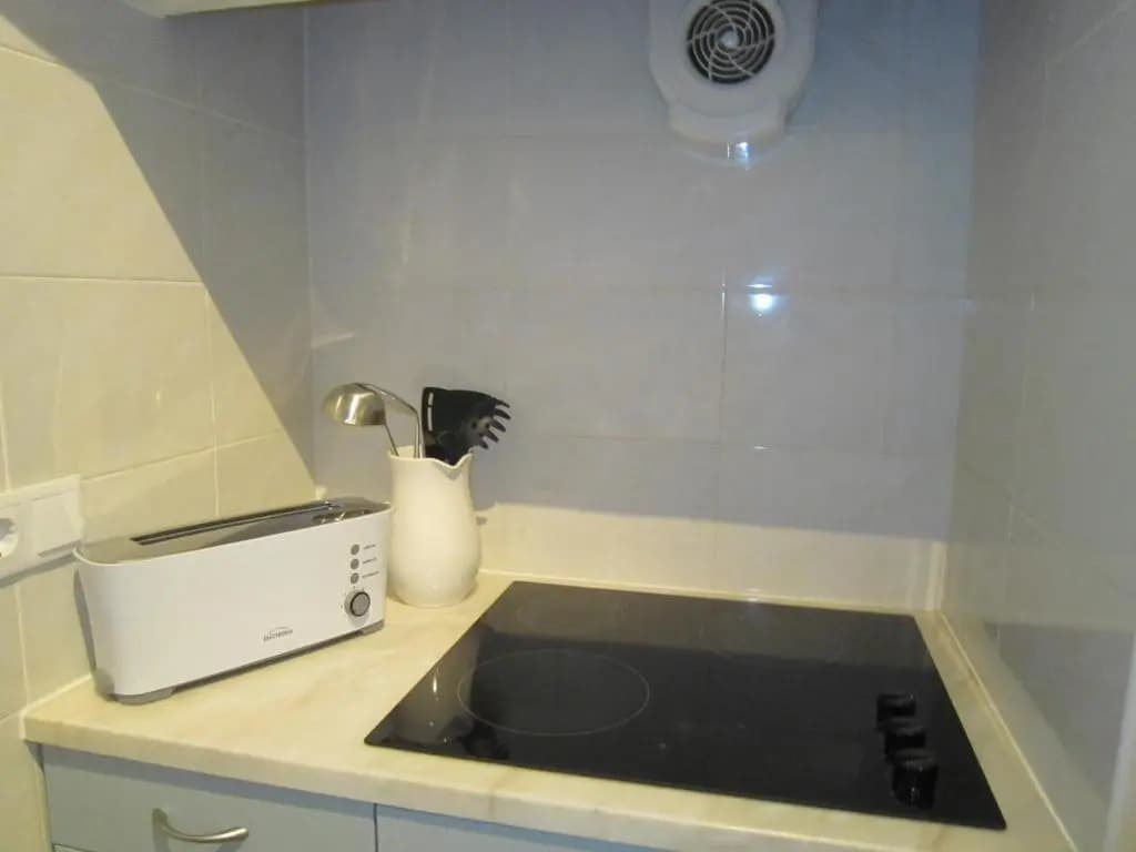 Shabby Chic Flat 2 - photo 1