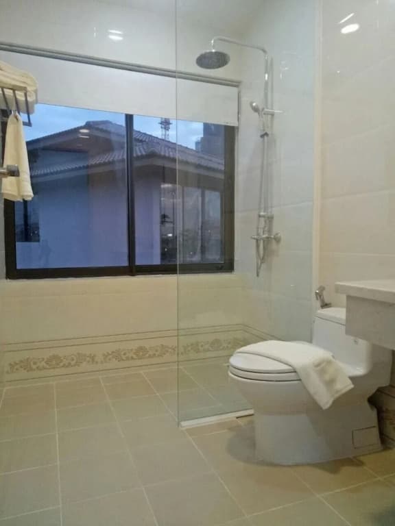 Valentine Villa Phu Quoc - photo 29