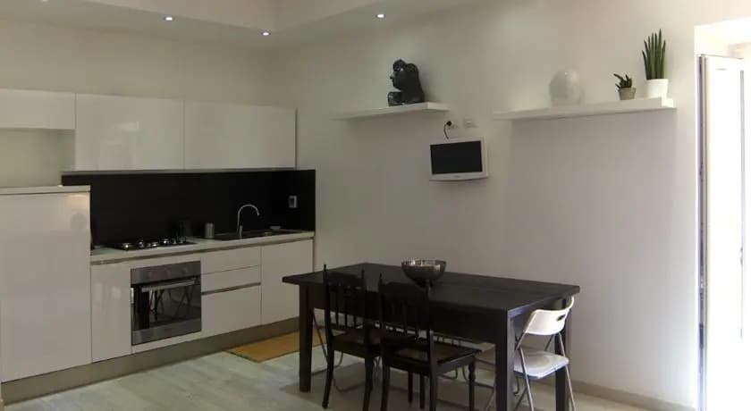 Minerva's Place - photo 3