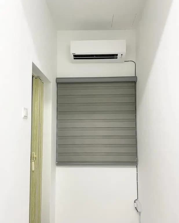 Rs Homestay Bandar Seri Iskandar - photo 8