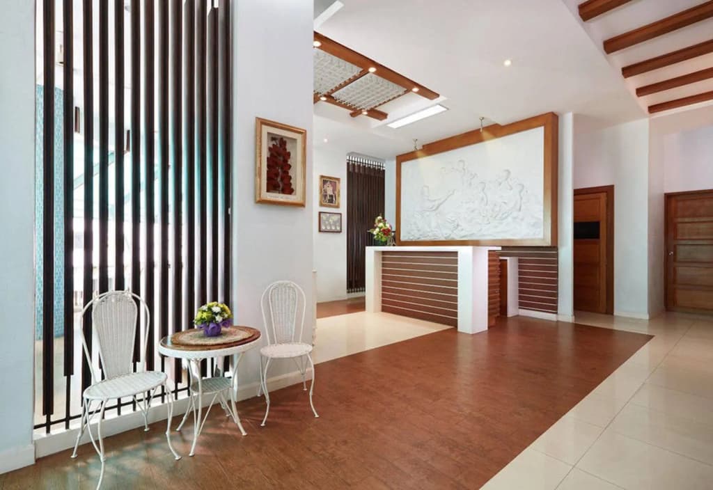 Royal Beach View Suites - photo 17