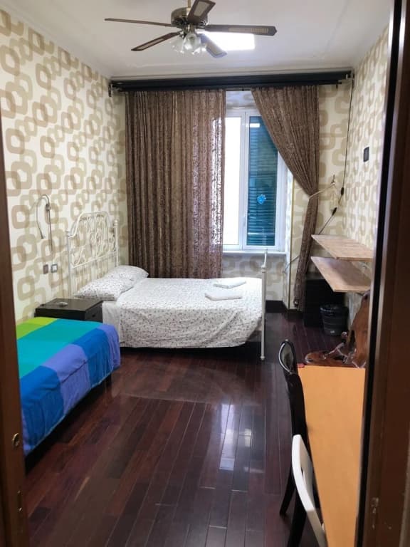 Friendhouse2 - photo 3
