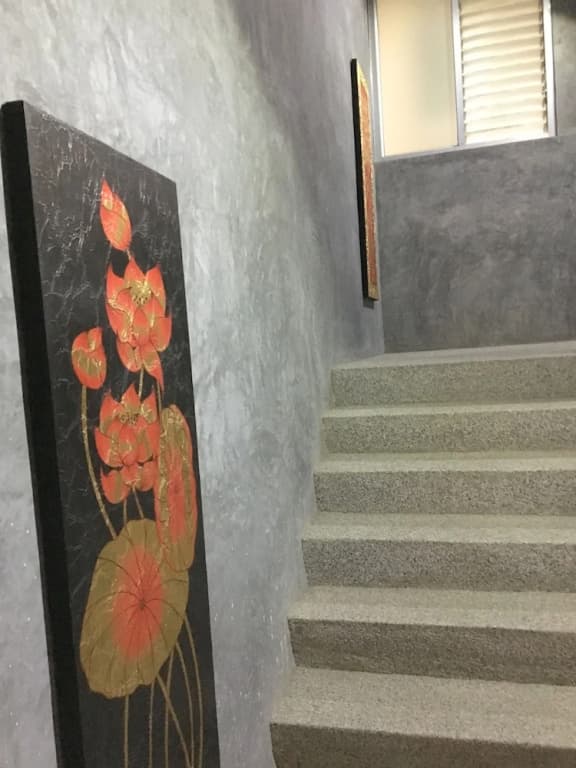 Taosha Suites - photo 11