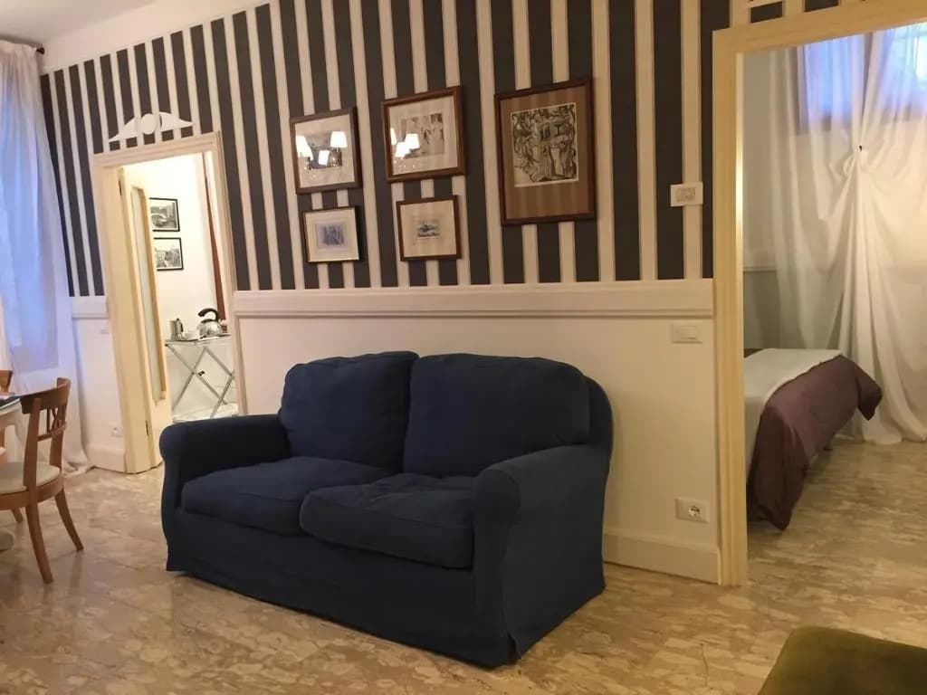 Casa Dello Spezier - photo 4