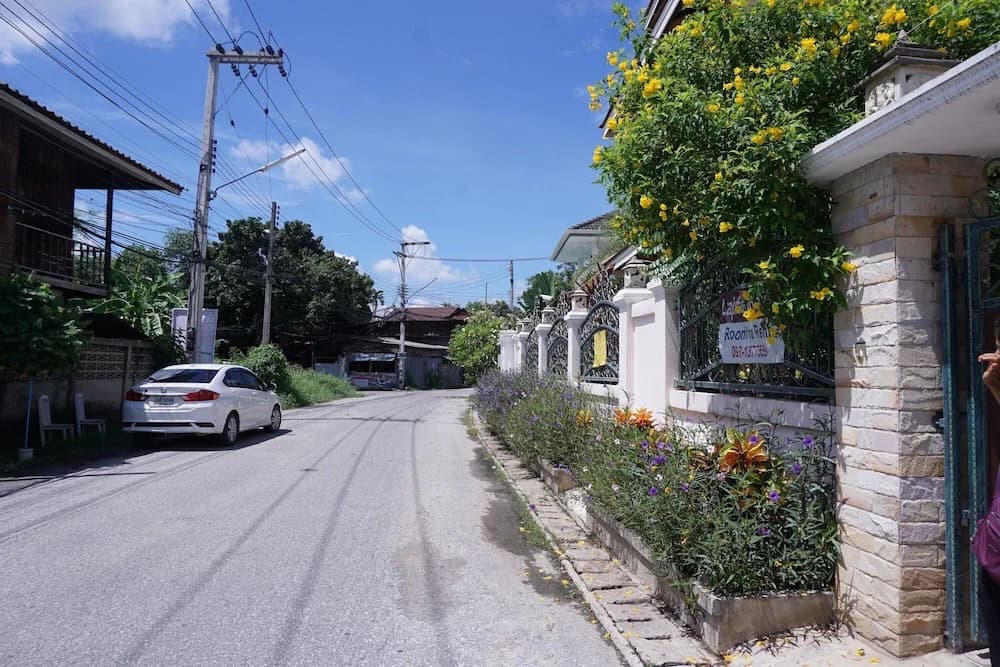 Laph Kham House - photo 34