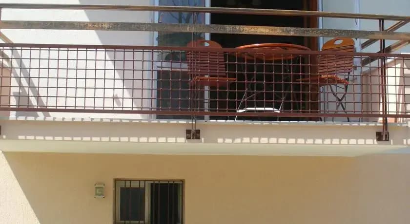 Appartamento Apollo - photo 1