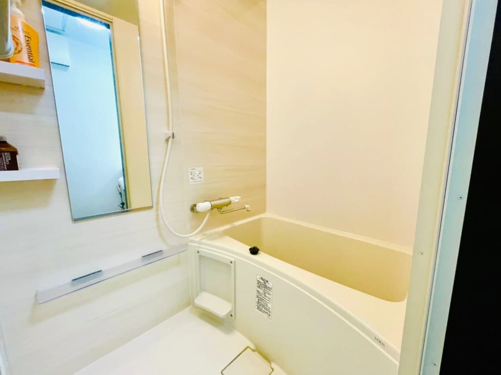 Hotel Classy Skytree - photo 6