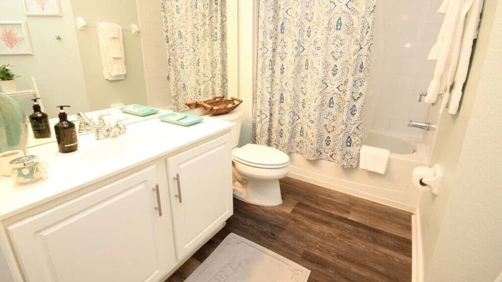 Vista Cay Gem - photo 8