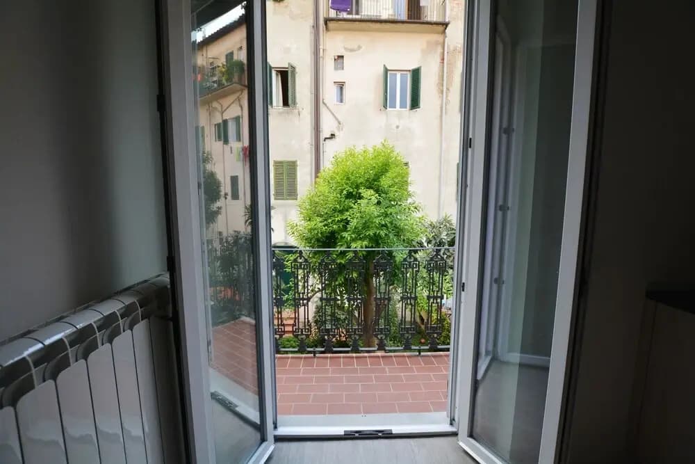 Fattori apartment - photo 7