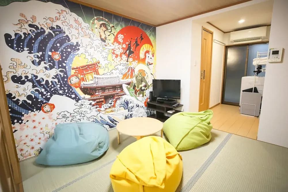 Karahori Nodoka - photo 24