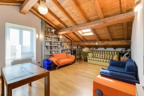CasalFattoria - photo 16