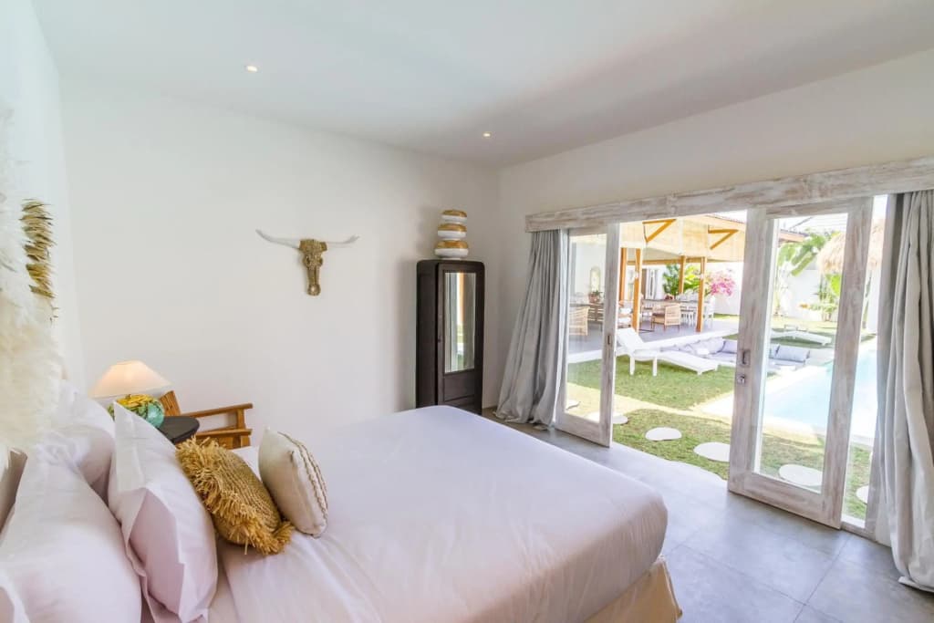 Villa Opaline - photo 40