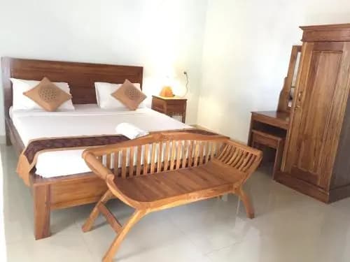 Dipa Home Stay - photo 4