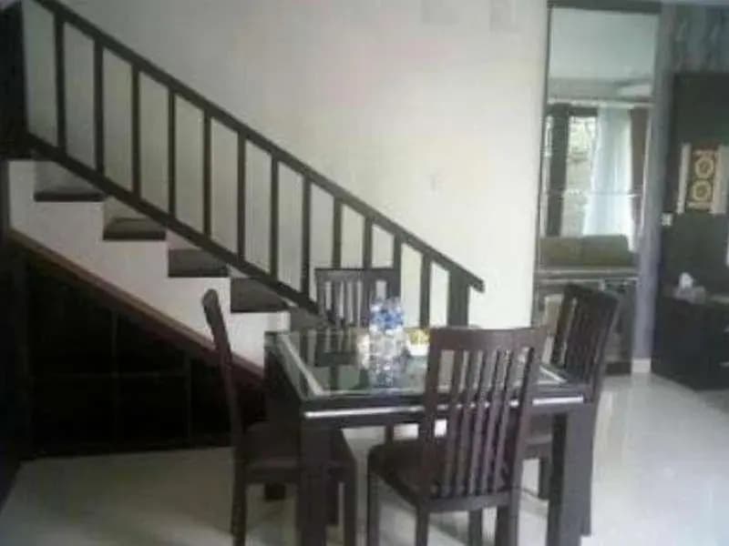 Samudra Boutique Hotel and Villa - photo 22
