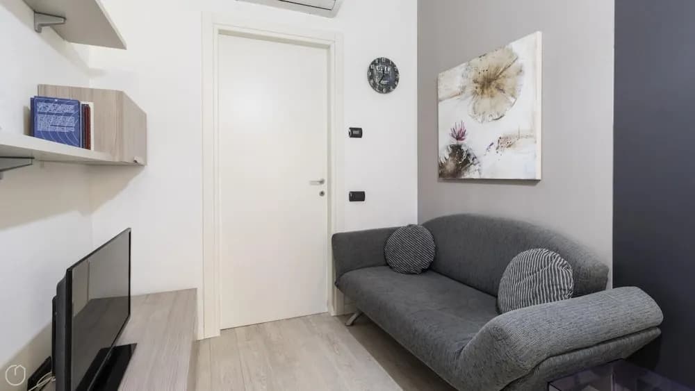 Italianway Easy - Marcantonio dal Re 20 C - photo 3