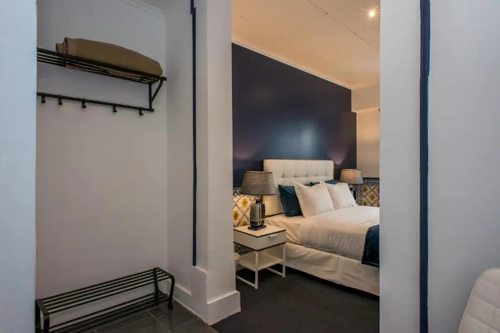 PH Downtown Suites - photo 4