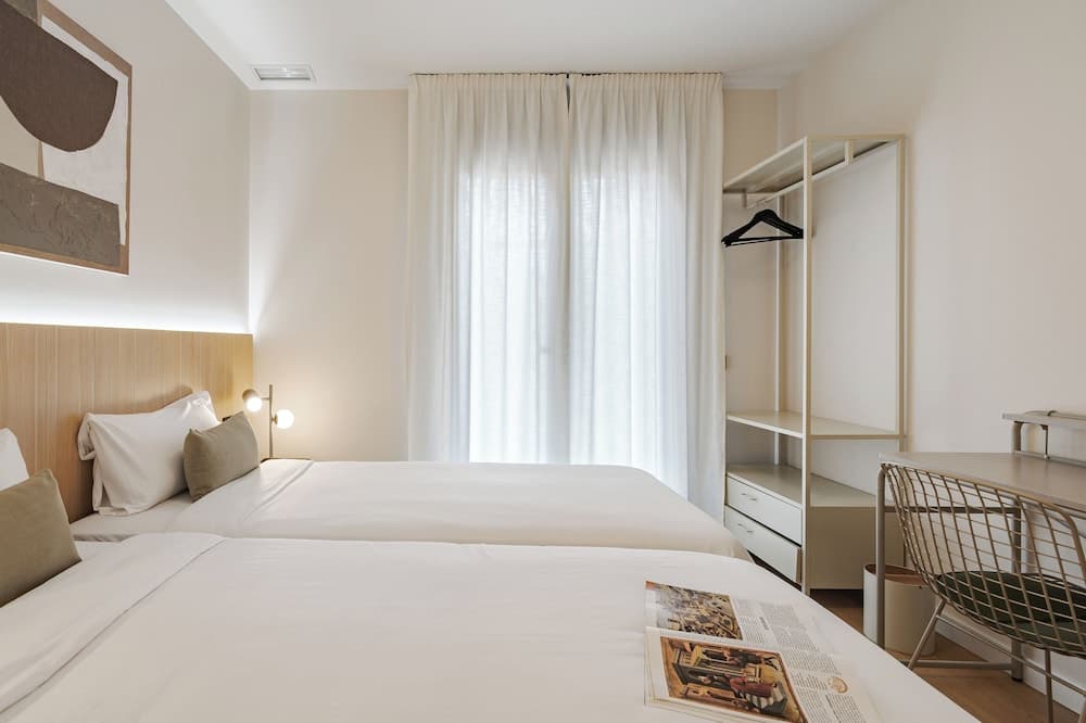 Numancia Apartments by Olala Homes - photo 42