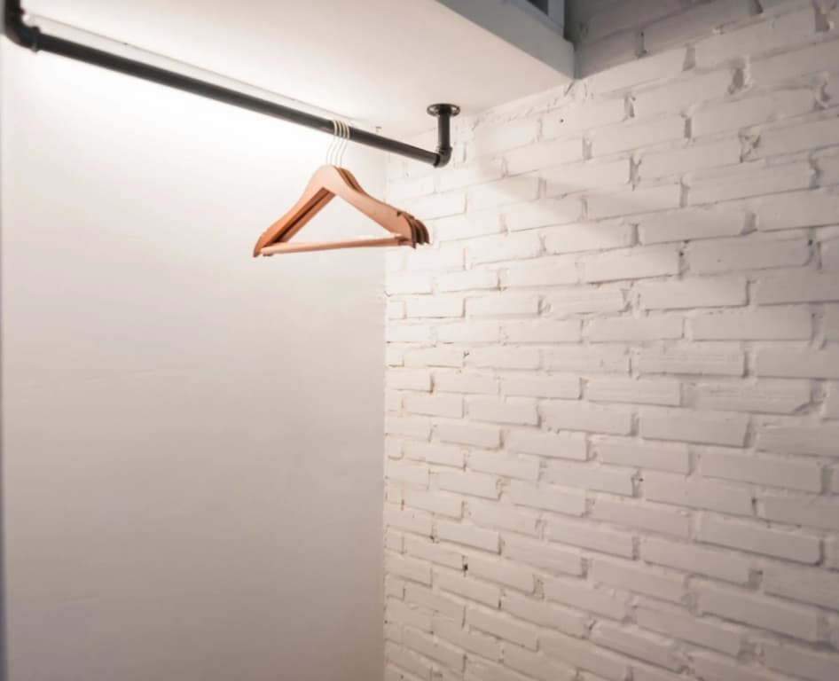 The Junction Hotel Hai Ba Trung - photo 15