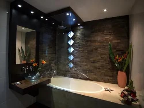 Villa Timang - photo 4