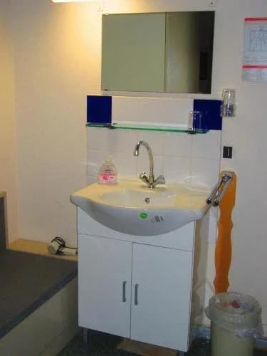Pension Oase - photo 24