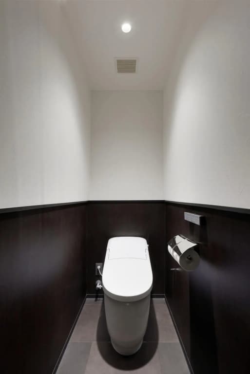 Mitsui Garden Hotel Kyoto Kawaramachi Jokyoji - photo 26