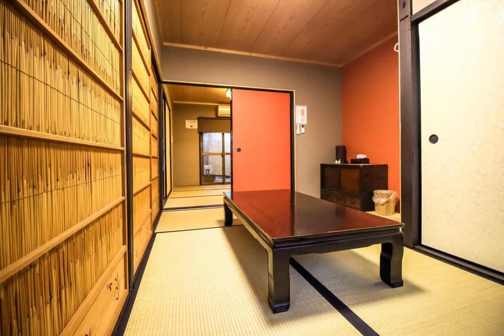 Enmachiya - photo 2