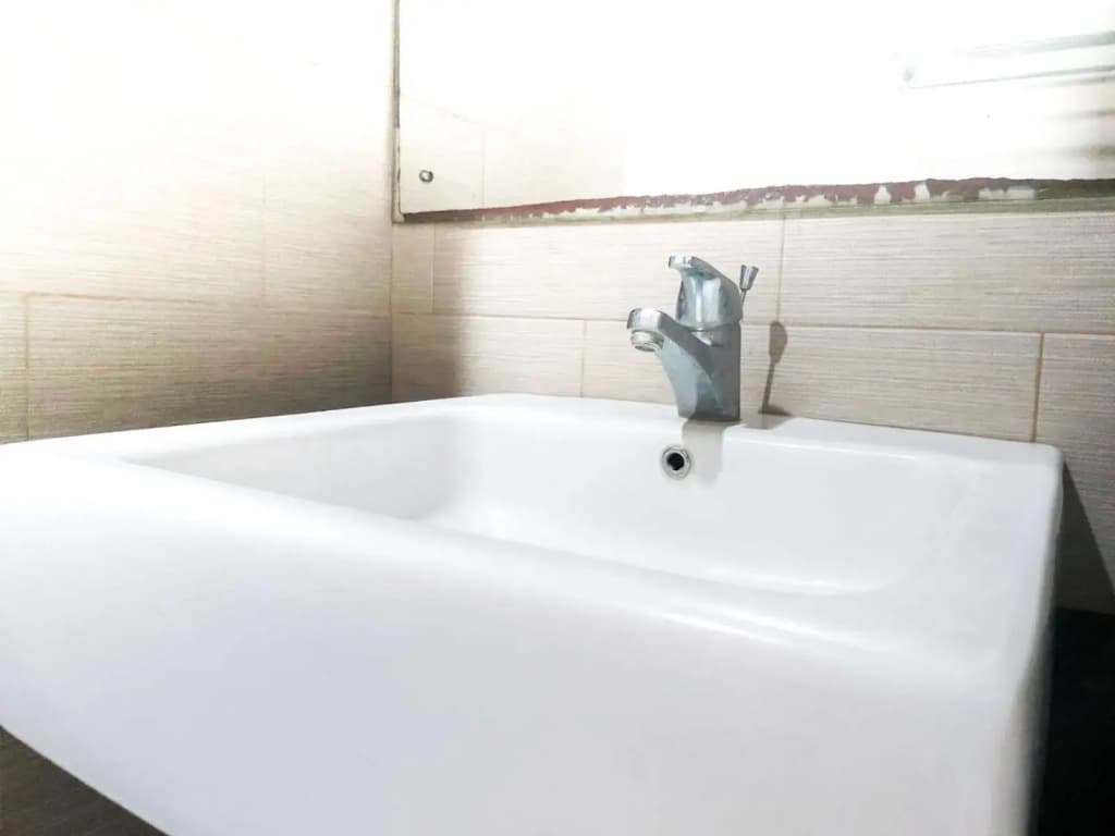 Olivia SOHO Guest House - photo 7