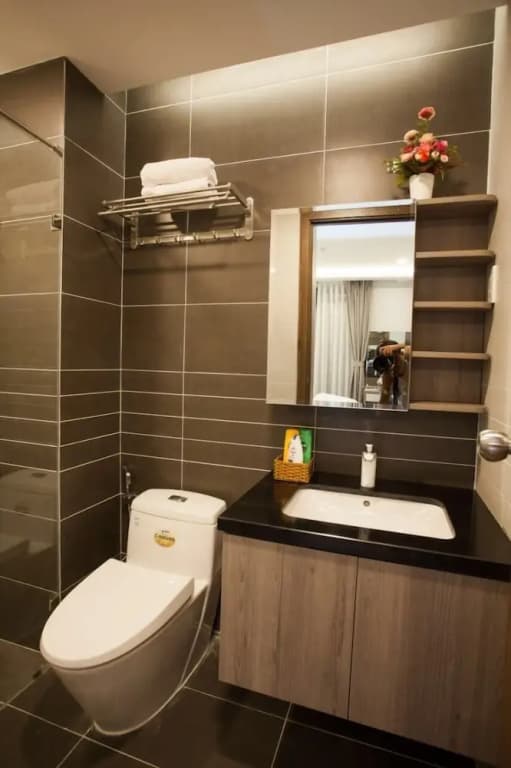 Trang's Apartment - photo 20