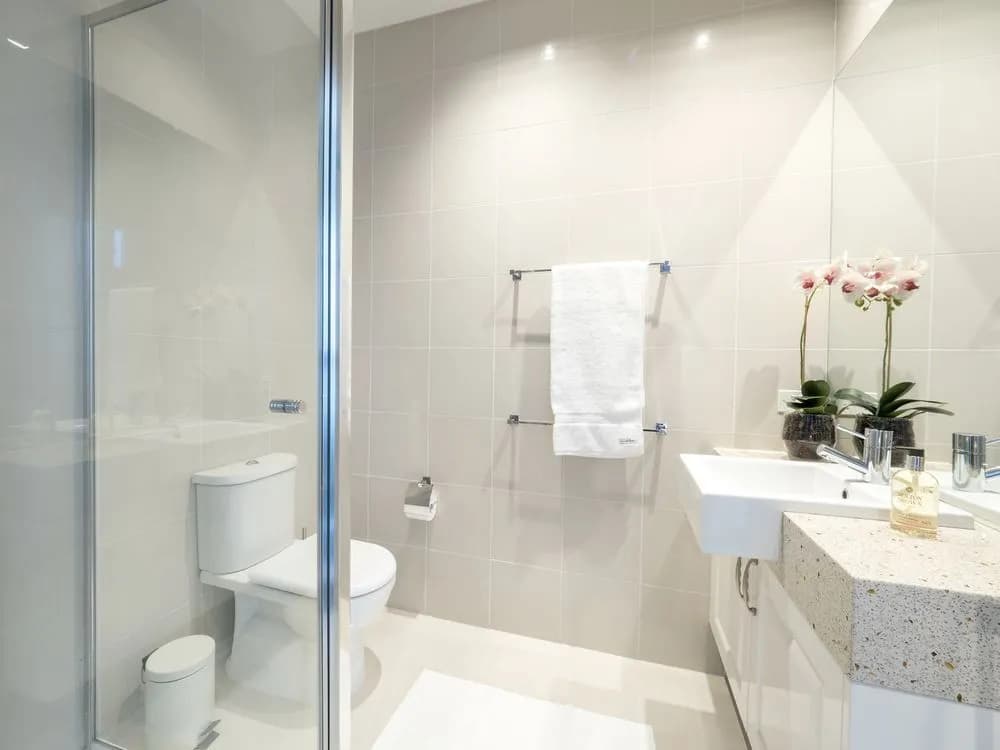 LittleStay Collection - Milano - photo 9