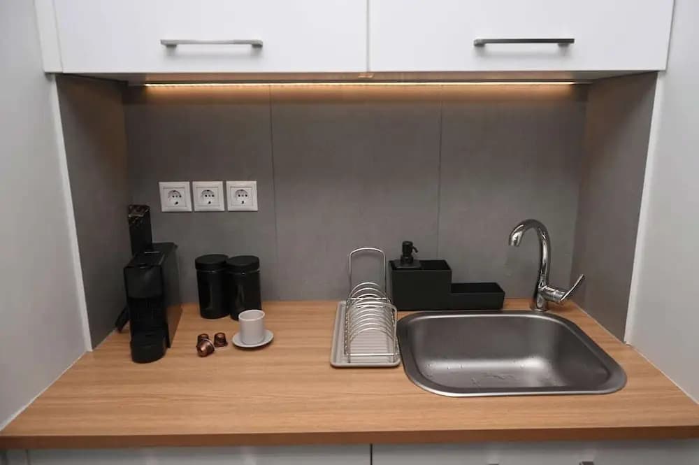 Nueva Upscale by Neuvel - photo 20