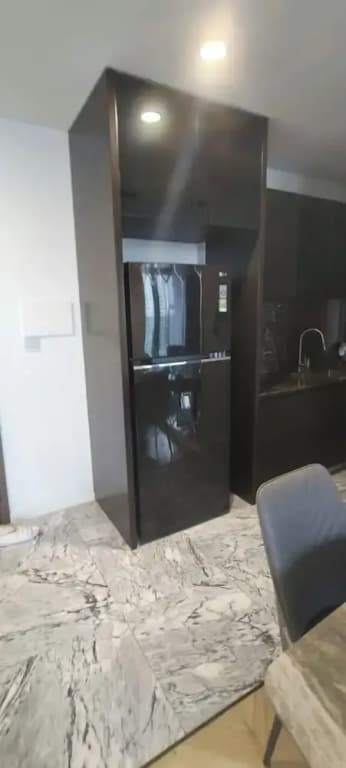 Luxury Residence at Lumière Riverside - photo 11