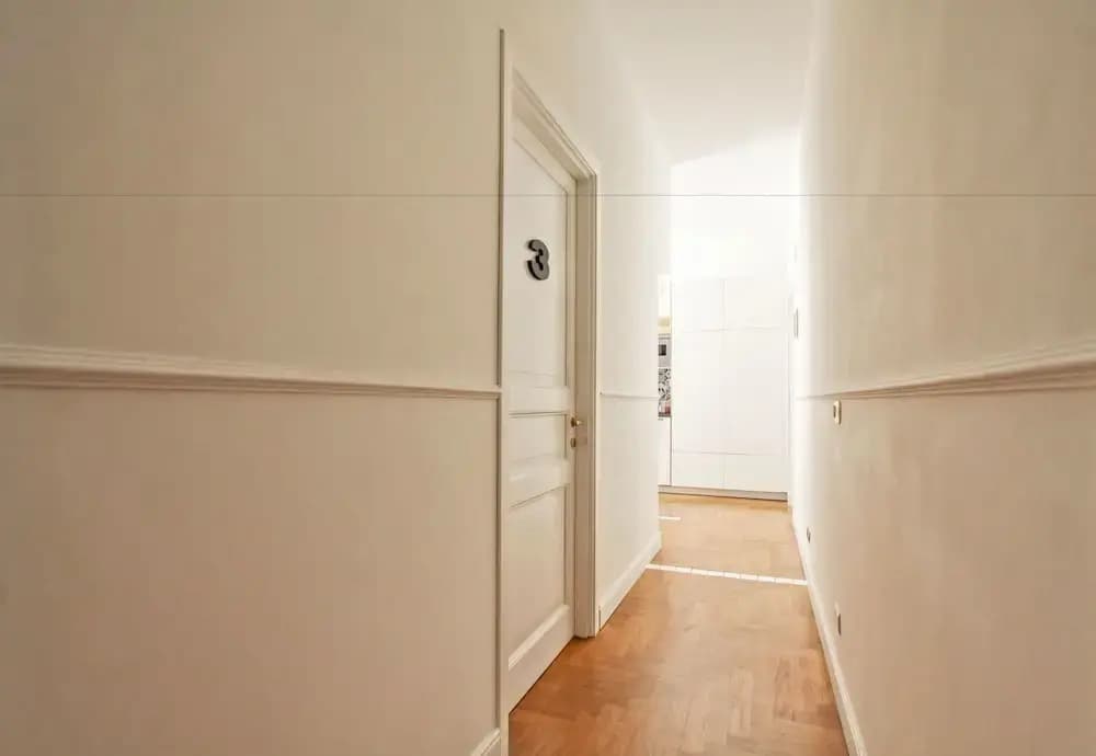 Maison Vantaggio - photo 10