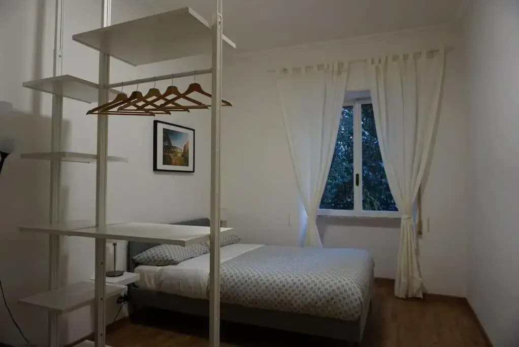 Fornaci 70 Holiday Home San Pietro - photo 6