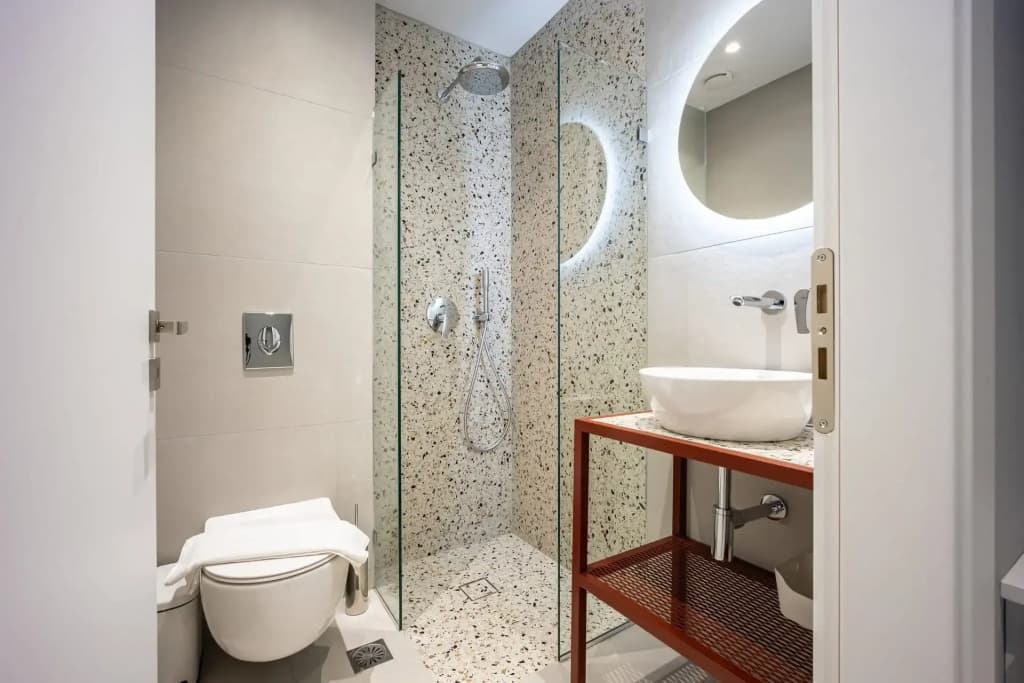 Arches Apartments - photo 9