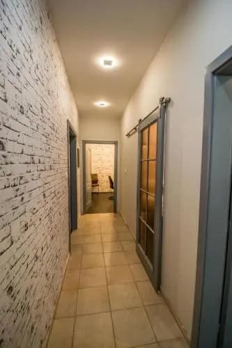 Brooklyn Sauna Apt by Ruterra - photo 11