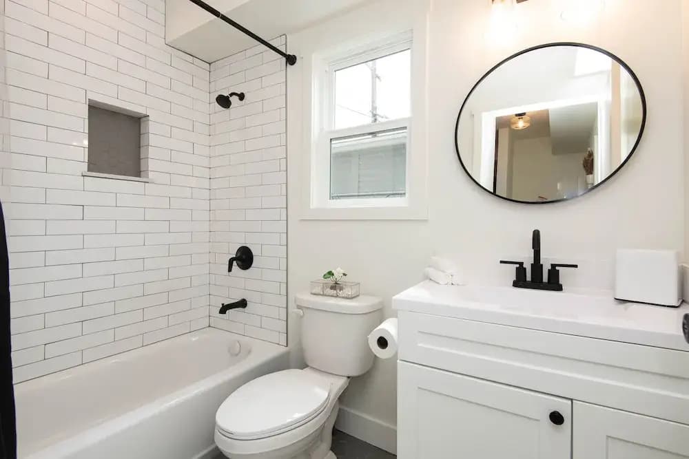 Beautiful House in Atwater Village - photo 6