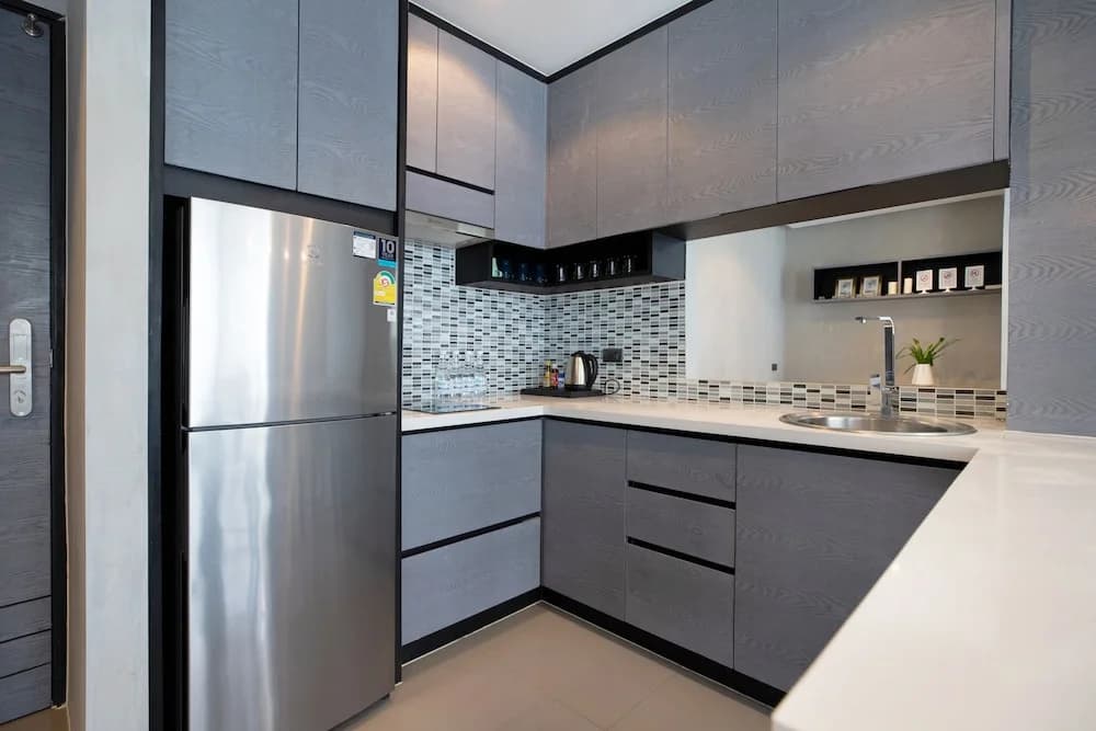 Citygate Kamala Residence B605 - photo 16