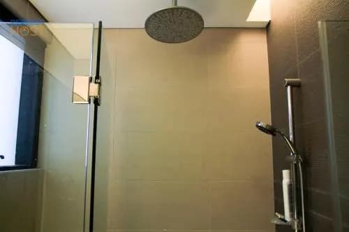 The Horizon Residences - photo 9